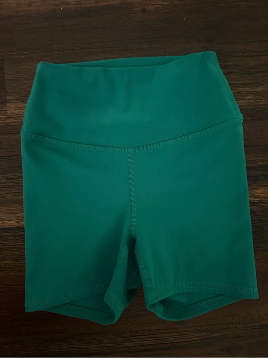 Five Pants - Five YXL Shorts Five Brand (run VERY small!!)